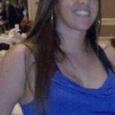 Charly Hall - @CharlyH4 - Twitter