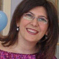 Turkkan koken (@turkkankoken) Twitter profile photo