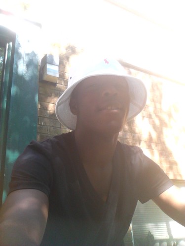 #R.I.P Bree & Keedy #B.H we straight #Free Quay # Follow me nd imma follow back !