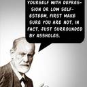 Paula Thomson - @drpaulathomson - Twitter