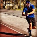 Jake Gilbert - @Jvgilbert87 - Twitter