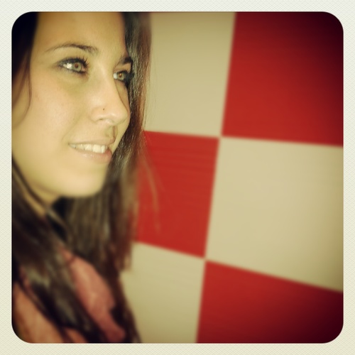 consuelo_mora's profile picture. Andaluza interesada por todo lo que se relacione con la gastronomía, la comunicación y el flamenco.