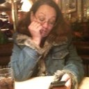 Tammy Herrmann - @rusta12 - Twitter