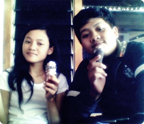 Your Life Is My Life :)