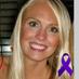 Ann Elizabeth Kay Marvin (@annelizkay) Twitter profile photo Ann Elizabeth Kay Marvin (@annelizkay) Twitter profile photo