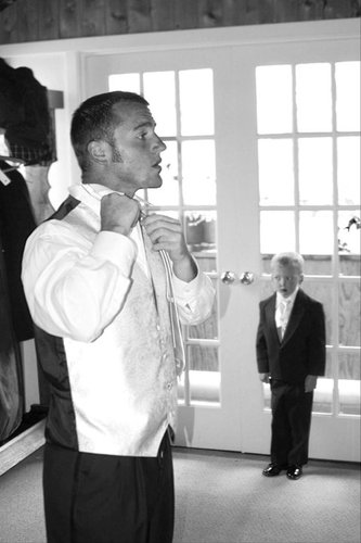 gvhs112's profile picture. 