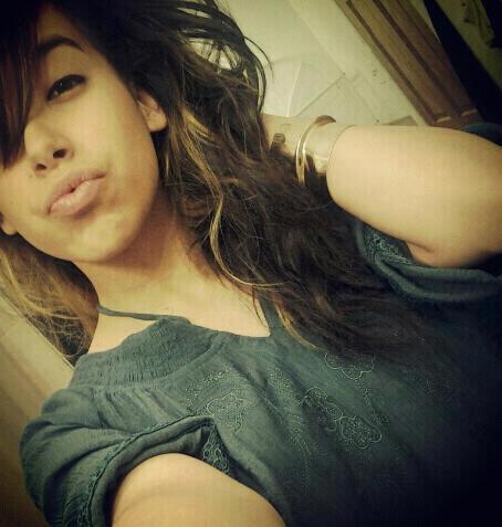 LexBabyCakess's profile picture. ''I got the energy to win, I'm full of adrenaline''