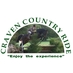 Craven Country Ride (@cravencountryri) Twitter profile photo Craven Country Ride (@cravencountryri) Twitter profile photo