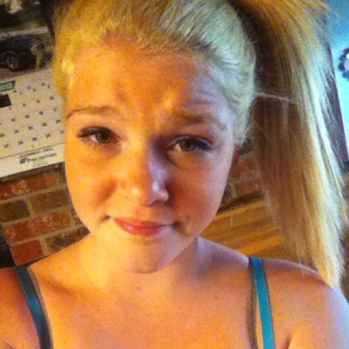 signer_winter's profile picture. 