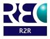 rec2recHK's profile picture. Hong Kong and Asia Recruitment to Recruitment