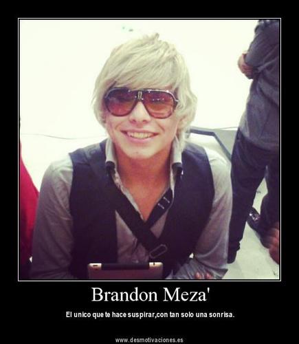 MezaGirlsMcAllenTx(: