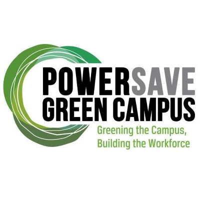 We are a student-led program educating the UCSD campus about SAVING ENERGY. Inspiring YOU... one green tweet at a time!