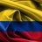 ColombiaRep's profile image