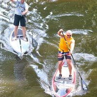 SunDog Sports (@sundogsports) 's Twitter Profile