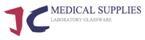 JCMEDICAL's profile picture. La misión principal de JC MEDICAL SUPPLIES es dotar a los distribuidores, Laboratorios, Clínicas, Hospitales etc, de material de laboratorio.