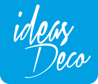 IdeasDeco1's profile picture. Ideas Deco es una compañía dedicada al diseño y decoración de espacios mediante vinilos. Igualmente a la elaboración de señalización y demarcación de espacios c