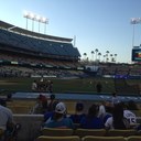 Derrick Johnson - @Drockcommish - Twitter