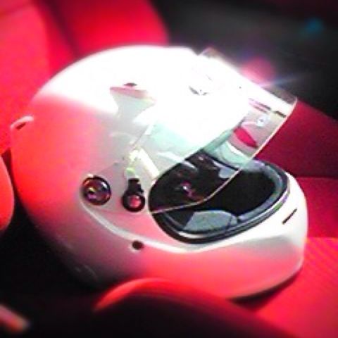 蒔島継語さんのプロフィール画像