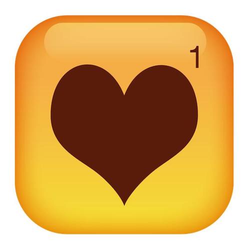 We love making people smile :) DM us if you want to send an anonymous compliment to anyone!