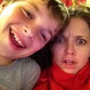 cam leonard - @camleonard5 - Twitter