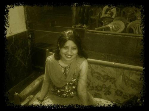 GarimaSachar's profile picture. 