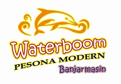 wahana air yang berada di kalimantan selatan