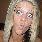 EmilySkinner44's profile picture. 