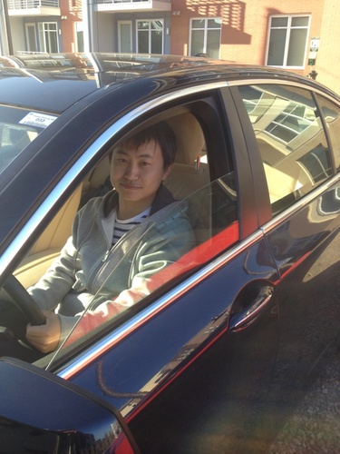 iNECS2's profile picture. International Education Connection & Solutions