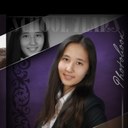 mariaviernes - @MariaViernes - Twitter