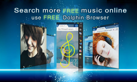 willrobinson36's profile picture. Home town: Birmingham Alabama