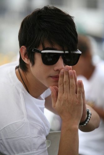 PoESwitch's profile picture. industrial managed ethernet switch,Industrial Ethernet Automation,managed ethernet switch