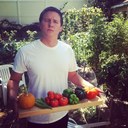 John Leroy Carpenter - @WhiteLeroySTL - Twitter