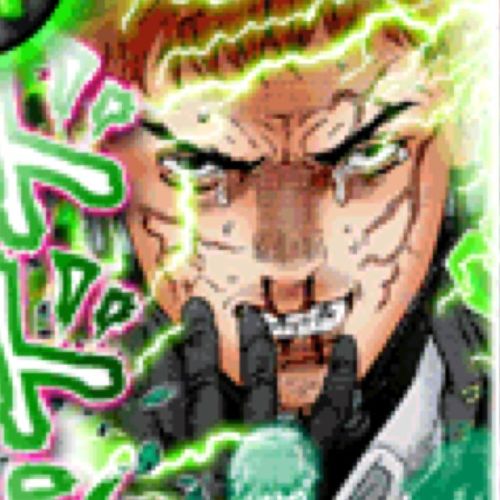 桜井弘斗 Botm Hiroto Twitter