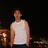 jum_hendri's profile image