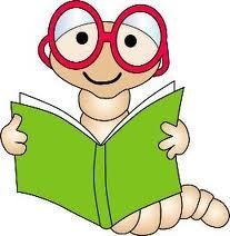 New secondhand book exchange opening on 27/10/2012 at Cavendish Court Keighley.

Call me for more details.....07544219918

Tina