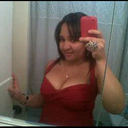 Liz Perdomo (@01_cary) Twitter