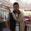 rahul singla - @rahulsingla1985 - Twitter