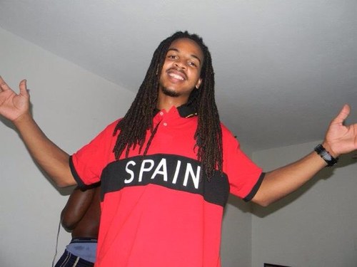 4ourtyBaby's profile picture. Block Runnaz TV Stunt Team Coordinator BANG-AHH BANG-AHH @DaRealAmpDEIZ @SmoothCityFly @BlockRunnazTV @FuwooFilmz @Ayoblud_yp #TFB