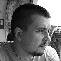 amd_by's profile picture. Дизайн, интерфейсы, уличная навигация, мобильные приложения, типографика, удобные вещи