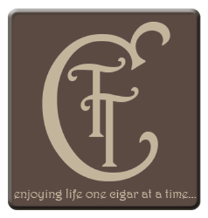 Cigar ThinkTank gives you updates from The Cigar Lifestyle, insight into new cigars & products, all from guys who enjoy life one cigar at a time...™