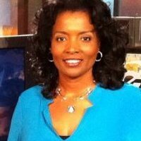 Shaniqua Manning (@shaniquamanning) 's Twitter Profile Photo