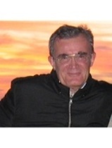 Born in Cologne, Study of Economics + History, Hobbies Art, Literature, History, Music, Tennis, Active Player at TTC Brauweiler, Tennisfan.