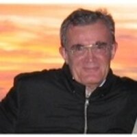 Hans-Peter Flück (@hpflueck) Twitter profile photo