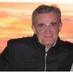Hans-Peter Flück (@hpflueck) Twitter profile photo