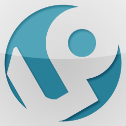 LifePunch was a fun Garry's Mod community housing servers that ran our own custom made gamemodes, constantly updated and refreshed to entertain our players.