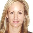 Tara Dobson - @TaraDobson - Twitter