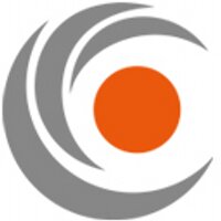 Conductix-Wampfler (@cxw_global) 's Twitter Profile