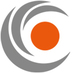 Conductix-Wampfler (@cxw_global) Twitter profile photo Conductix-Wampfler (@cxw_global) Twitter profile photo