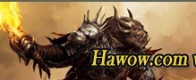 Welcome to http://t.co/okVVS4PuB8.We Offer Cheap Wow Gold, Guild wars 2 gold and Guild wars 2 key, We provide secure, convenient and considerate service.