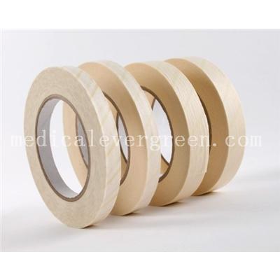 We are a manufacturer specializing in the production of medical products for export in China With many years of experiences in this industry.